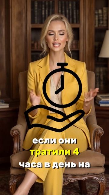 Очевидная выгода! Подробности в тг @lubov_zheleznyak #Прибыль #Бизнес #Доход #ИИ #Автоматизация