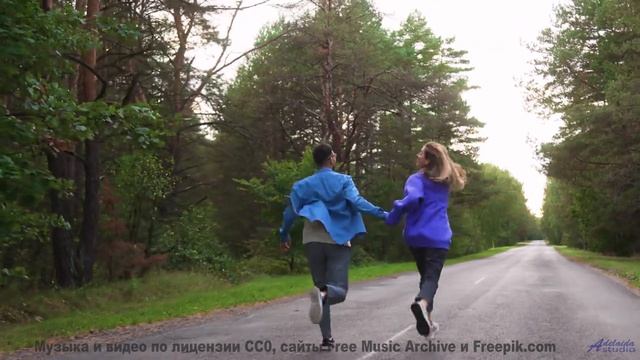 Тишина ломается, когда звучит столь сильная композиция - Blow Away -- PLANET WARDO -- Single Slices