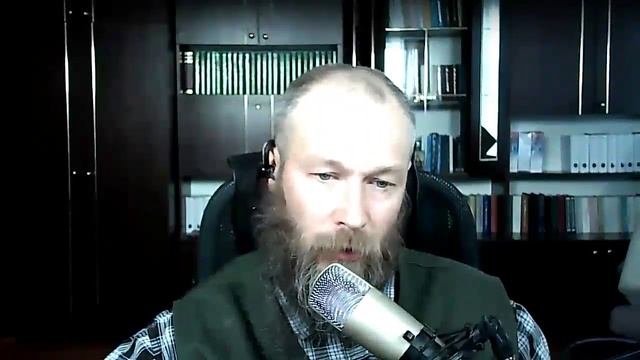 213-ое Собрание интернет-содружество " О болящих, о проповеди ." .Александр Борцов 22.06.2025