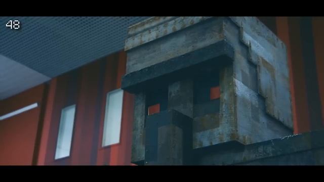 Силке мифы 5