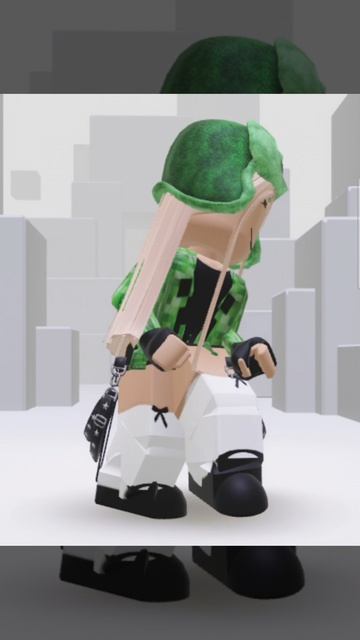 Screen_Recording_20250622_173734_Roblox