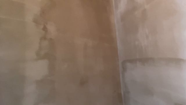Подводим итоги 4х рабочих дней