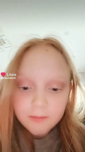 1000005290.mp4