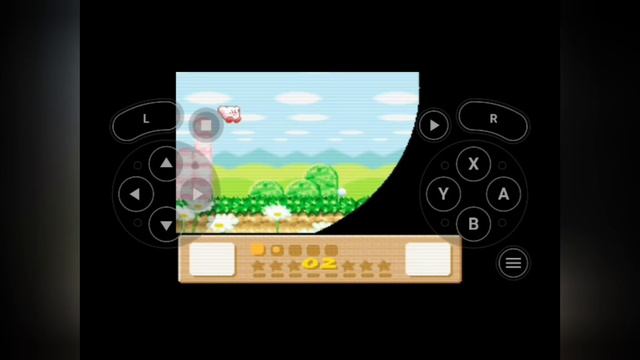 5 IN 1 (X360-NES-N64-SNES) Gameplay