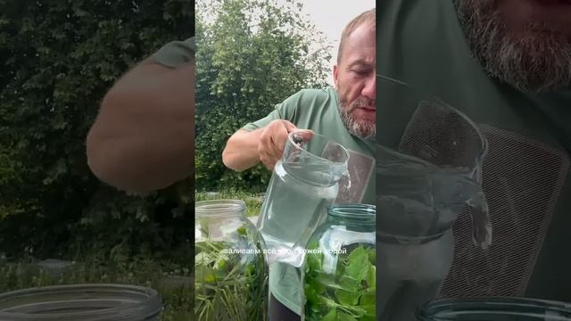 Это вам не Coca-Cola! 
Наш древнейший напиток - Сурица. 
Вкусный, полезный. 
Делаю своими руками 🙌