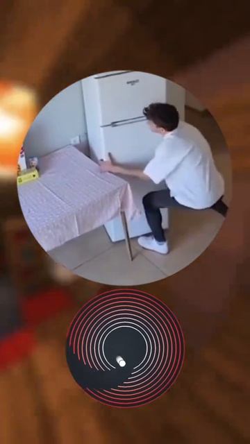 прикол