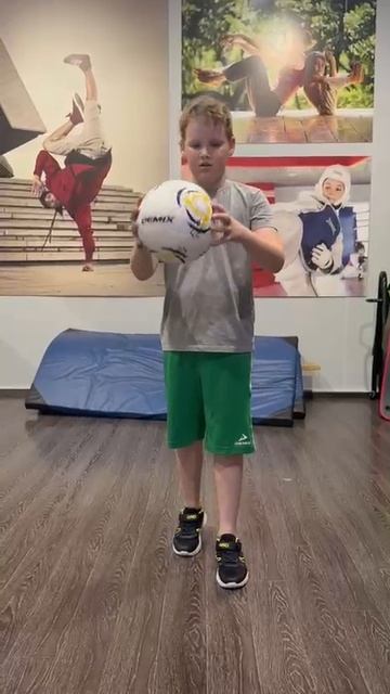 Миллер Михаил , ТФ Братиславская , 8 раз