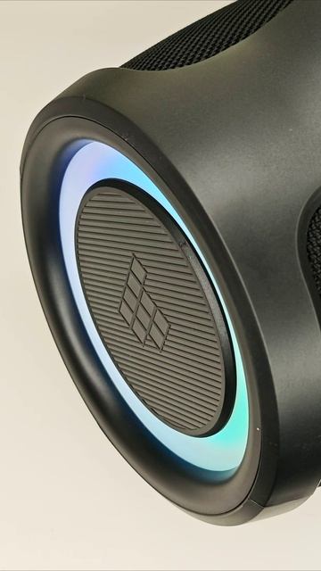Tronsmart Bang Max как звучит колонка