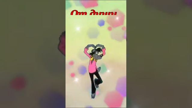 С днем рождения в июне #сднемрождения