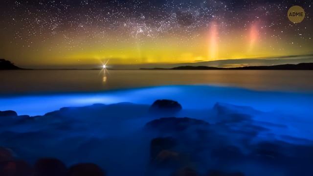 Что на самом деле нашли исследователи в пустыне Гоби?