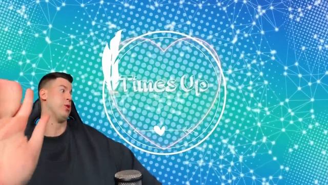 ВЛАДУС ИГРАЕТ -😱 ЕСЛИ Ты Не НАЙДЁШЬ Это  СЕКРЕТНОЕ  ОТЛИЧИЕ -- Твой Аккаунт ЗАБАНЯТ НАВСЕГДА ! ВЛАД