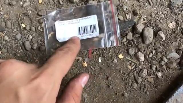 Установка фильтра нулевика на ВАЗ 2109 своими руками