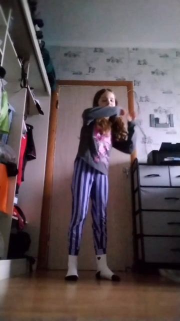 1000005750.mp4