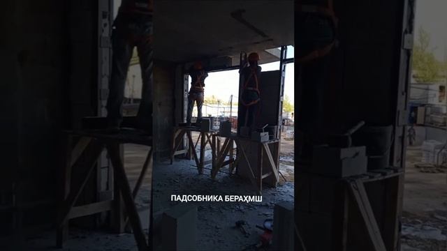 🐭👩🦰😂АРУСА БЕРАХМАШ 😂😂 2025 ПРИКОЛИ ТОЧИКИ ШОН МС ГУЛНОЗА ХУСУРИ МАН КИСМИ 21 Ф(720P.mp4