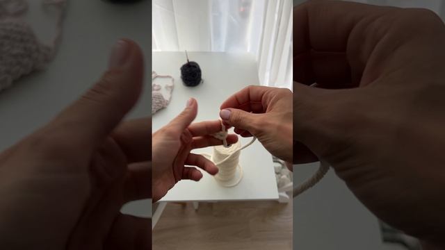 Видео 7
