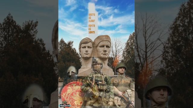 ПАДАЮТ РЕБЯТА ;
Падают ребята прямо в небеса.
⬇️⬇️⬇️