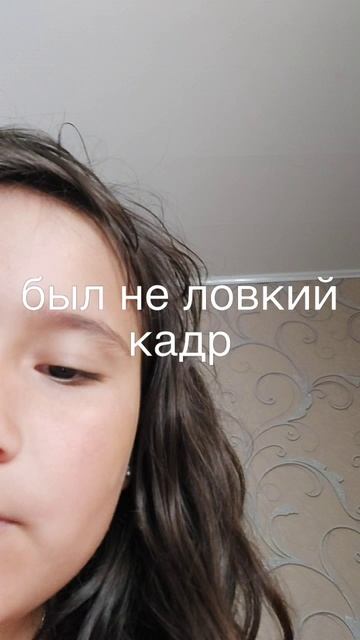scene_output.mp4