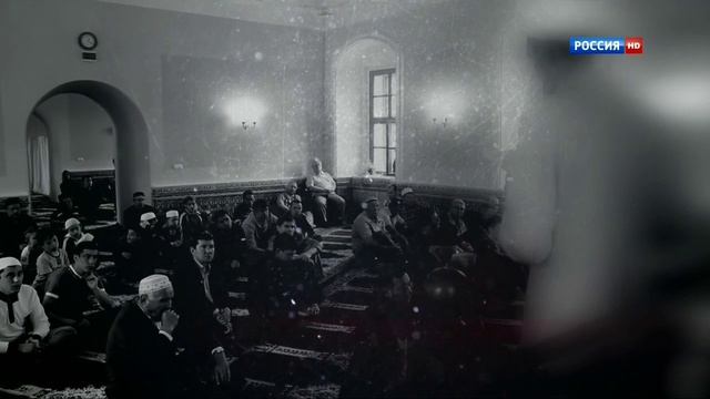 Антология Антитеррора. Серия 2. Патриоты