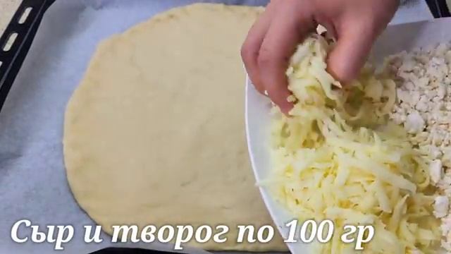 Как я прожила столько лет без этого рецепта? Теперь готовлю только так!