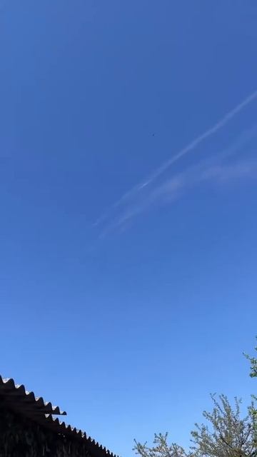 snapsave-app_2084325518660891_hd