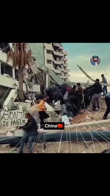 1000153203.mp4