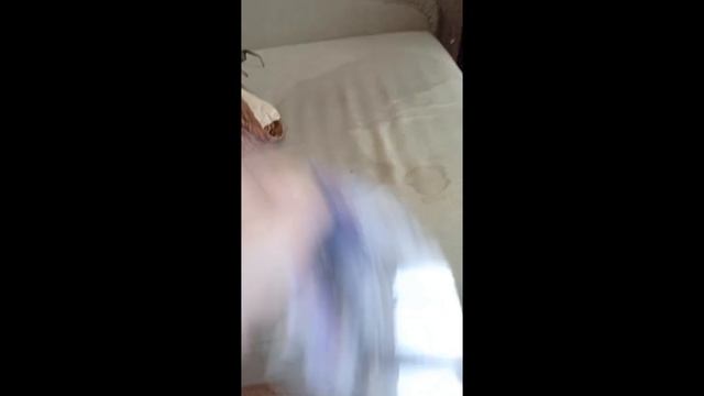 РЕКЛАМА!!!!!!
