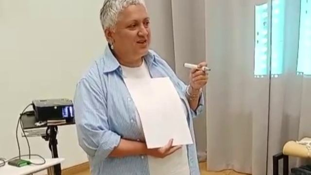 Мульт каникулы в Усадьбе Воронцова! Проводятся все лето !
