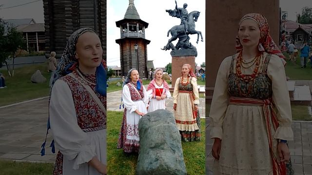 Жили-были неверные люди.mp4
