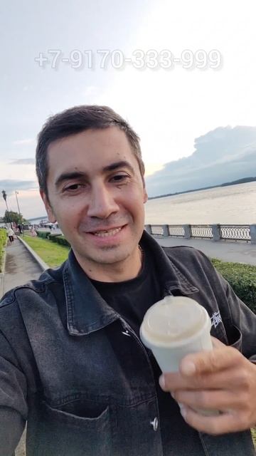 🫶 Часы достойные вас 👍