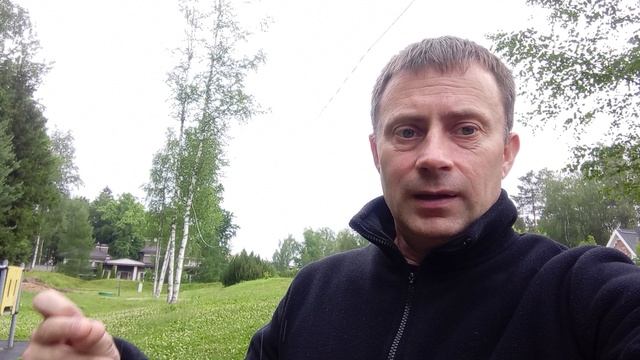 Пример рекламы в стихах про OZON.