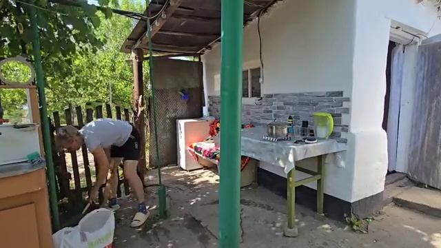 Артисты. День Рождения переносится...Устала! Неуспеваю успеть)
