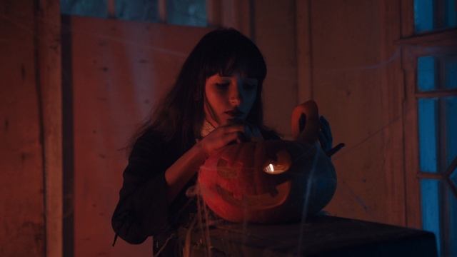 5435214-uhd_4096_2160_25fps