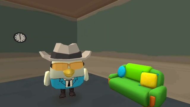 2 видео