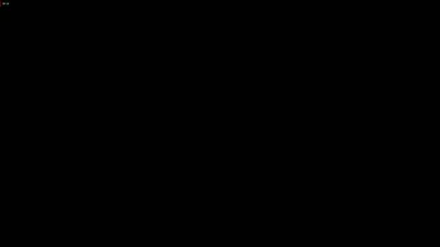 Red Dead Redemption 2 - 1of33