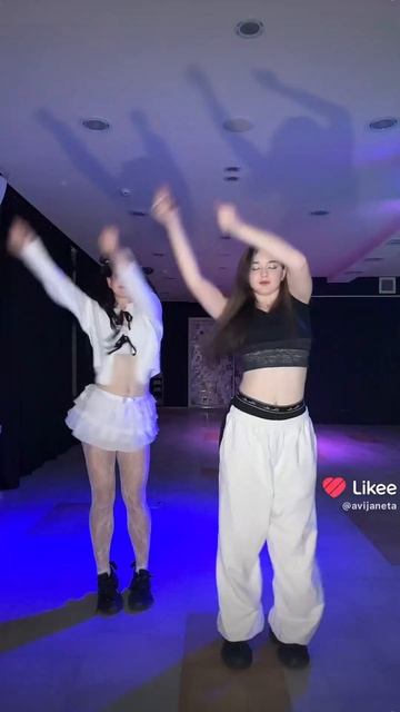 1000001021.mp4