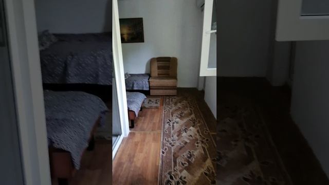 VID_20250617_170440.mp4