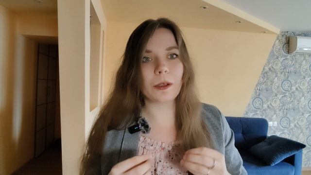 Как эмоции связаны с телом? Психосоматика. Часть 1