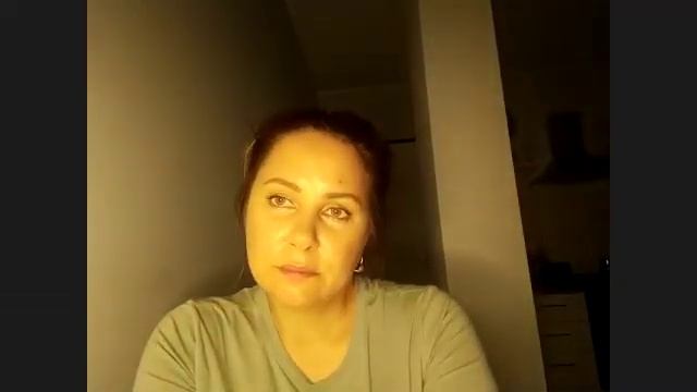 Отравление Навального. Ответы 7_7 Исламизм, ваххабизм, Талибан и ИГИЛ (2021-07-2
