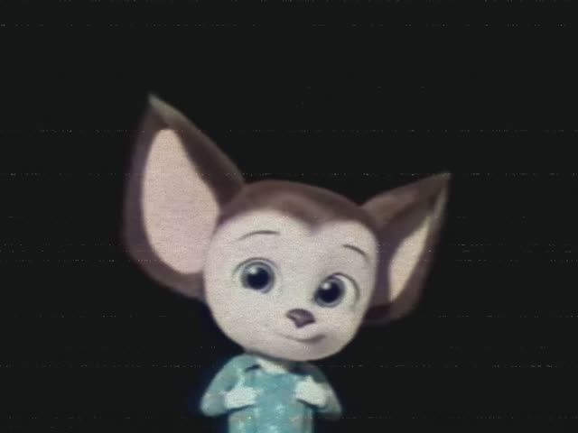 малыш.avi