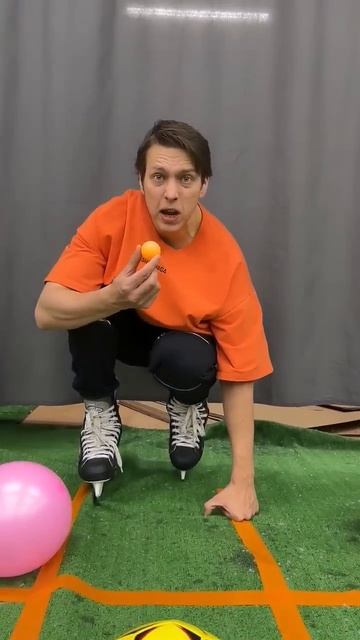 BRUNOФутболисты 😂
