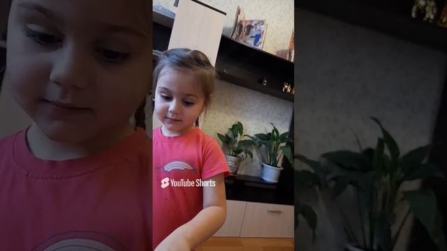 1000058792.mp4