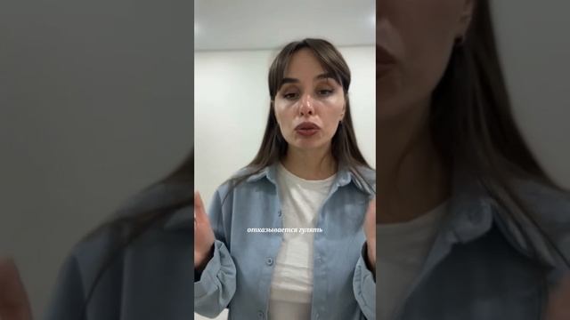Если клещ оказался переносчиком пироплазмоза