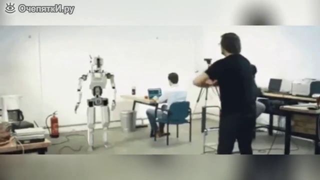 полный капец 😁