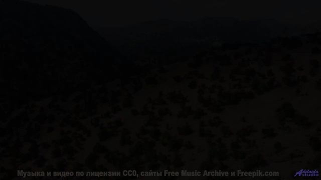 Музыка качает тело, как ветер качает кроны - Celebration -- Scott Holmes Music -- Indie-Pop + Acoust