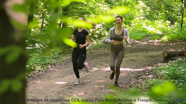 Музыка, которая звучит как первое признание в любви... - Music -- A. Cooper -- A.