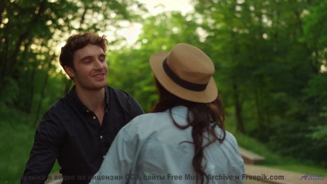 Когда музыка звучит так, будто её написал сам океан... - You. Me. Talk. Now. -- Forget the Whale --