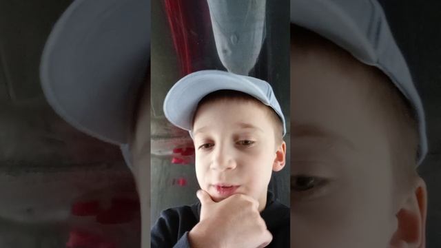 идеи для видео