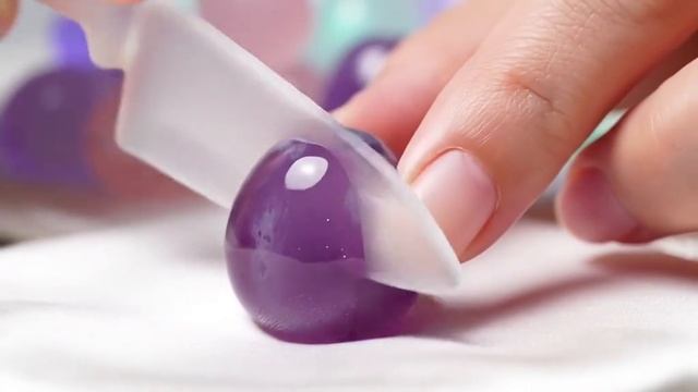 ASMR
