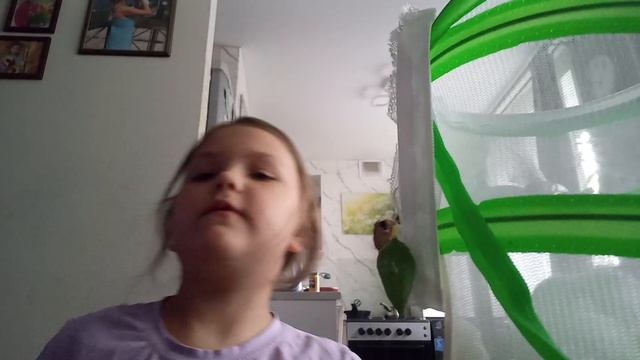 1000021248.mp4