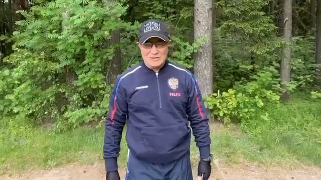 ФФФ ВОСКРЕСАЙТЕ В ВОСКРЕСЕНЬЕ